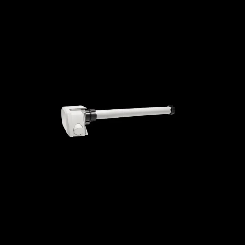 Motorkit 9200*Thule Discount