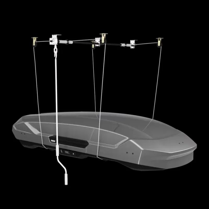Multilift*Thule