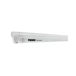 Omnistor 5102*Thule Online