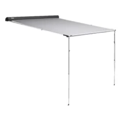 Discount Omnistor 3200 190 Store·Store Pour Camping-Car & Fourgon