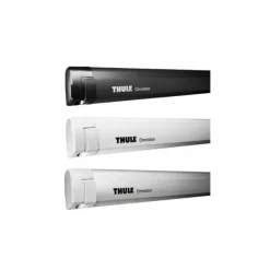 Omnistor 5200 260*Thule Discount