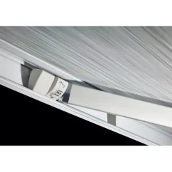 Omnistor 5200 260*Thule Discount