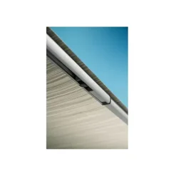 Omnistor 1200 450*Thule Sale