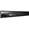 Omnistor 5200 375*Thule