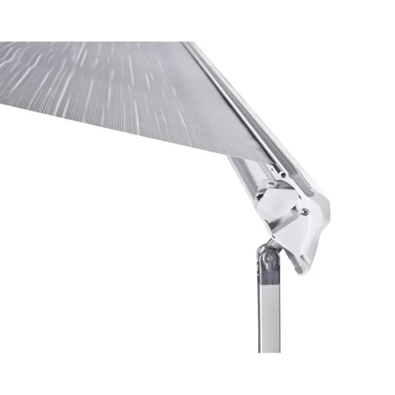 Omnistor 6300 425*Thule Hot
