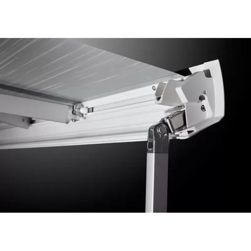Outlet Omnistor 5200 350 Store·Store Pour Camping-Car & Fourgon