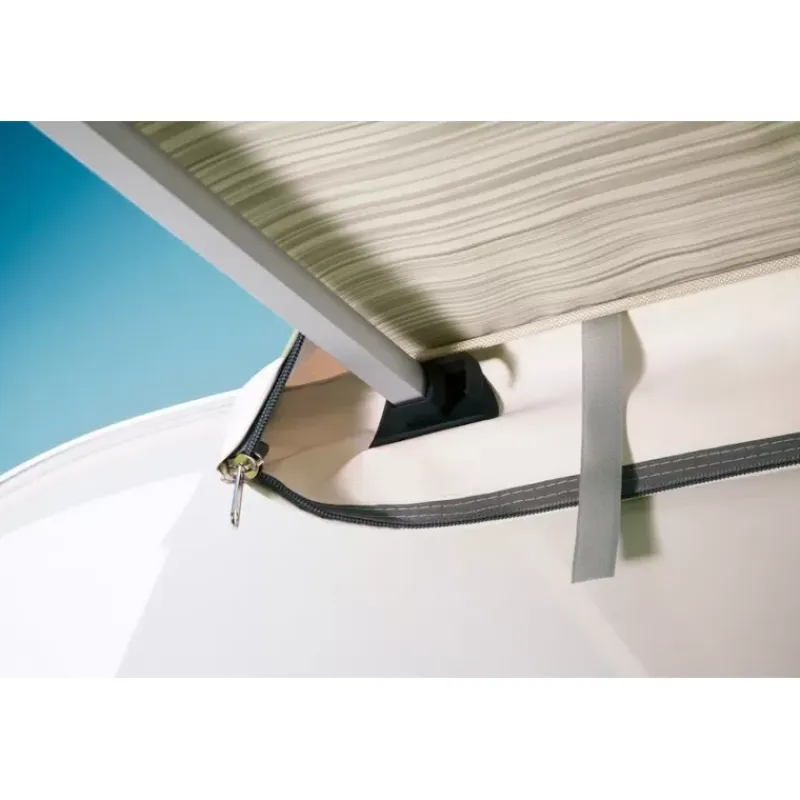 Sale Omnistor 1200 375 Store·Store Pour Caravane