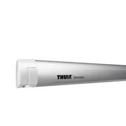 Omnistor 5200 450*Thule New