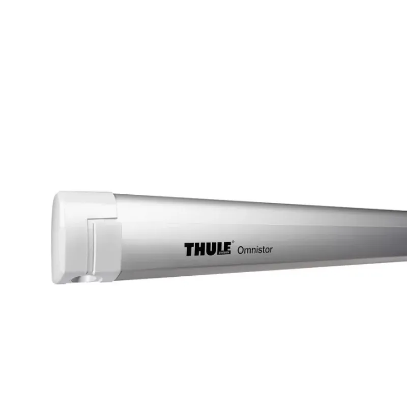 Omnistor 5200 450*Thule New