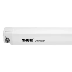 Omnistor 6300 500*Thule Online