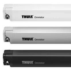 Omnistor 6300 500*Thule Online