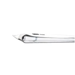 Omnistor 1200 300*Thule Online