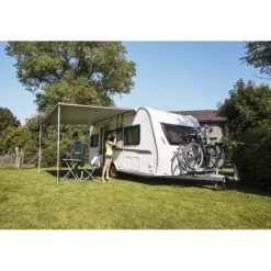 Omnistor 1200 300*Thule Online