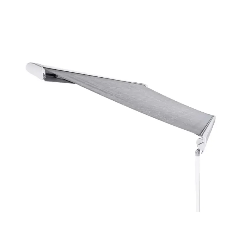 Omnistor 6300 350*Thule Hot