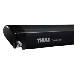 Omnistor 6300 300*Thule