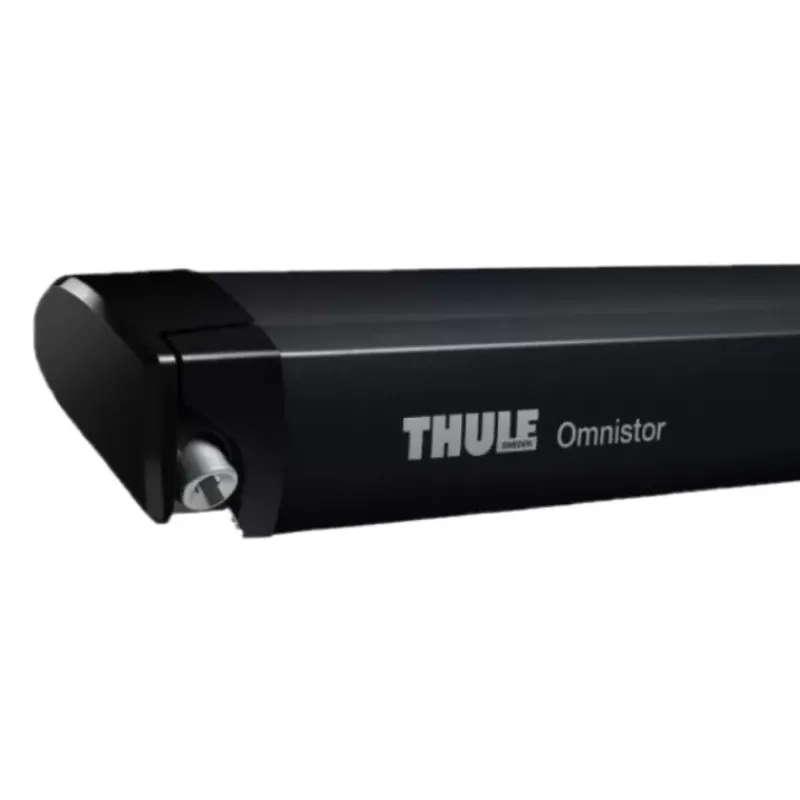 Omnistor 6300 300*Thule
