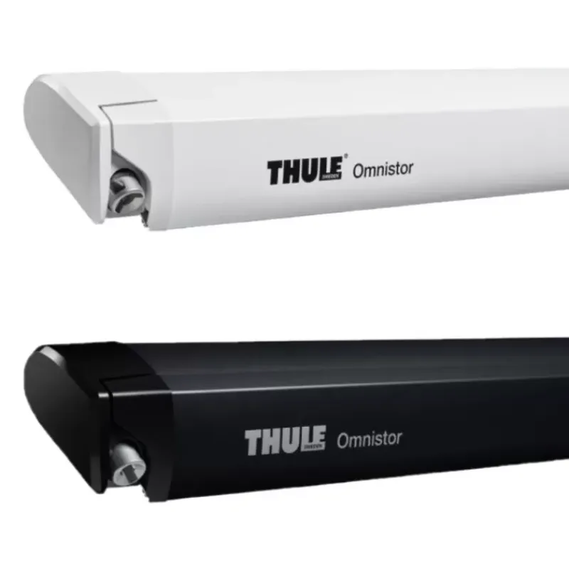 Omnistor 6300 300*Thule