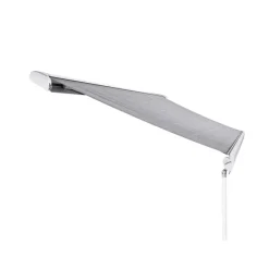 Omnistor 6300 300*Thule