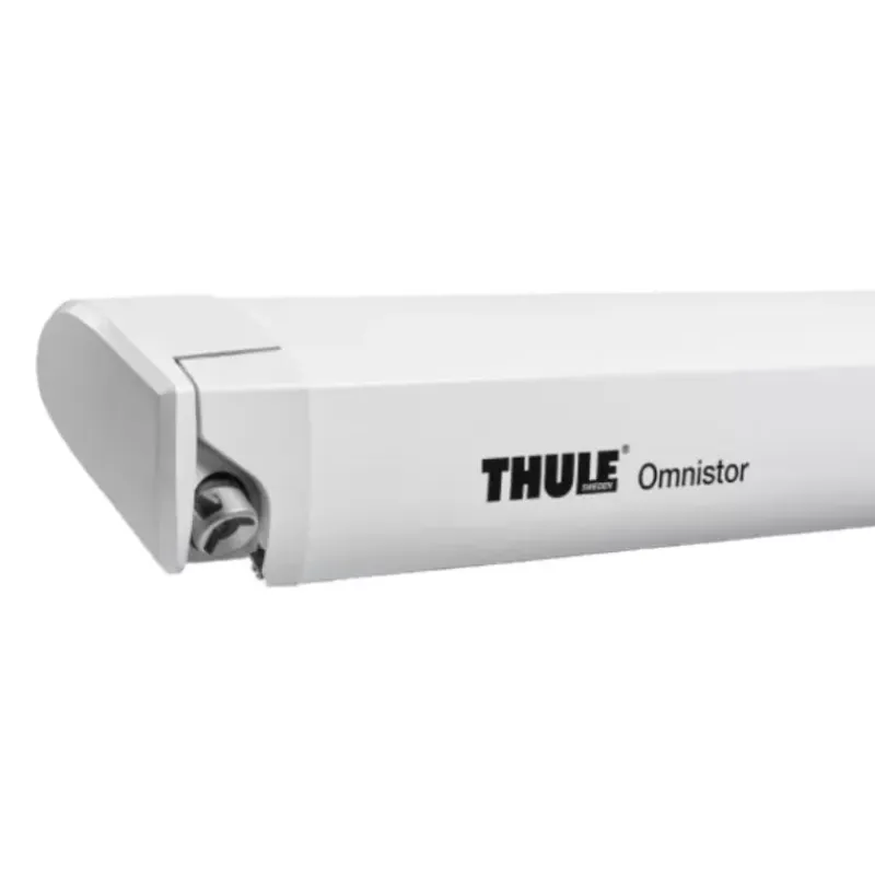 Omnistor 6300 300*Thule