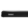 Omnistor 3200 230*Thule Outlet