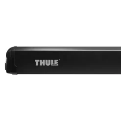 Omnistor 3200 230*Thule Outlet