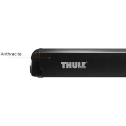 Omnistor 3200 230*Thule Outlet