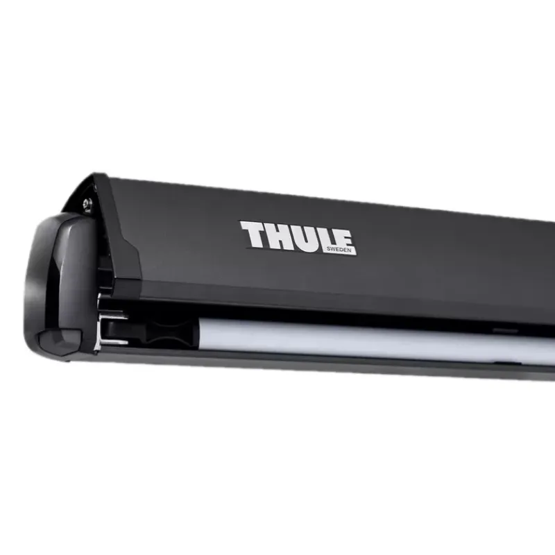 Omnistor 3200 230*Thule Outlet