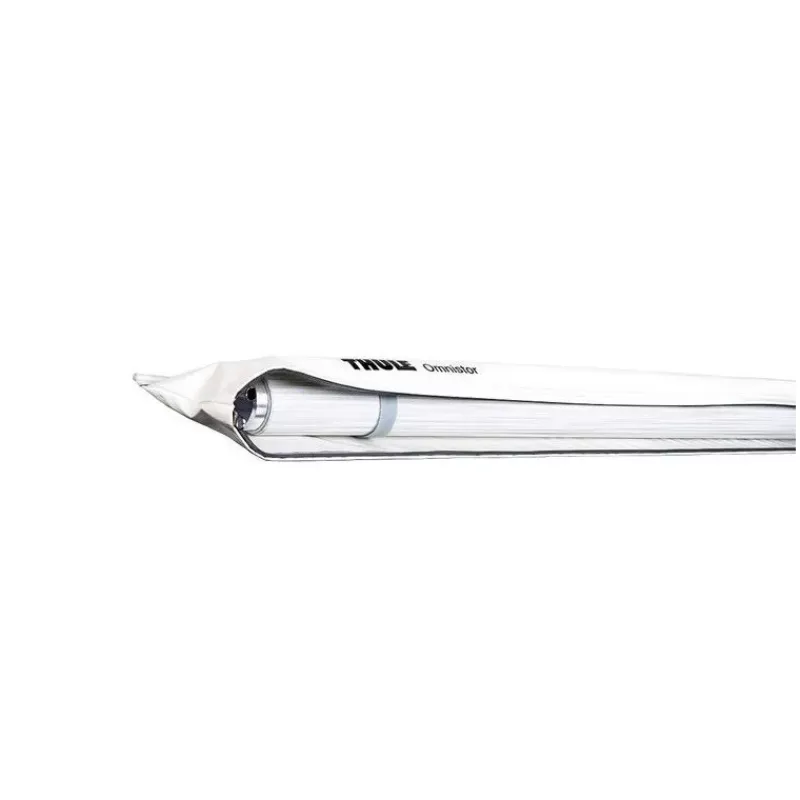 Omnistor 1200 230*Thule Best