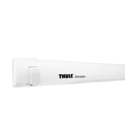Omnistor 5200 500*Thule