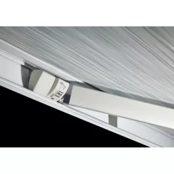 Omnistor 5200 500*Thule