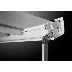 Omnistor 5200 315*Thule New