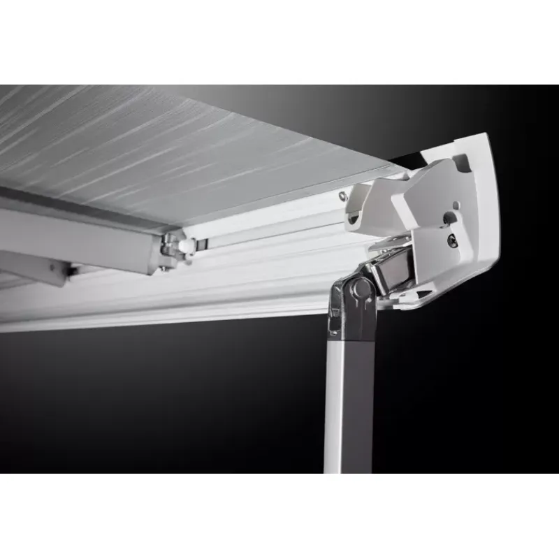 Omnistor 5200 315*Thule New