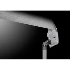 Omnistor 5200 315*Thule New