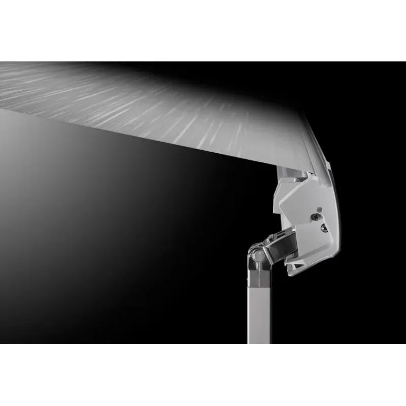 Omnistor 5200 315*Thule New