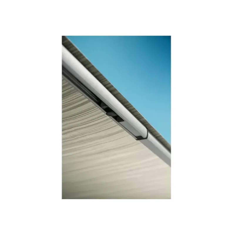 Clearance Omnistor 1200 425 Store·Store Pour Caravane