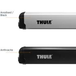 Omnistor 3200 270*Thule Outlet