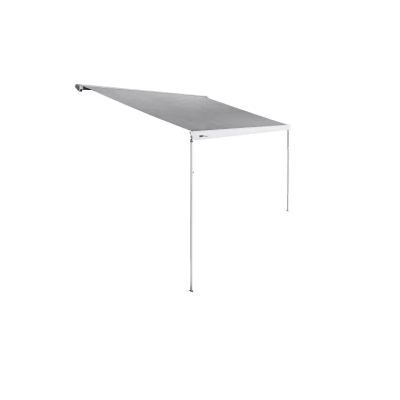 Online Omnistor 6300 260 Store·Store Pour Camping-Car & Fourgon