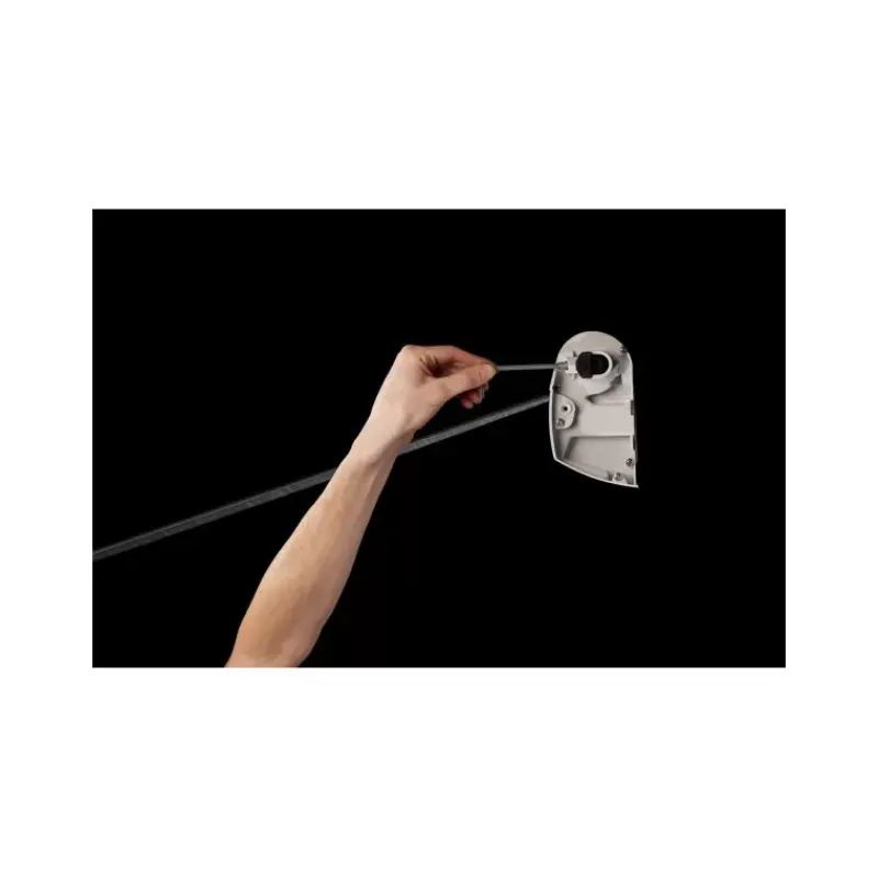 Outlet Omnistor 5200 300 | avec moteur 12V Store·Store Pour Caravane|Store·Store Pour Camping-Car & Fourgon