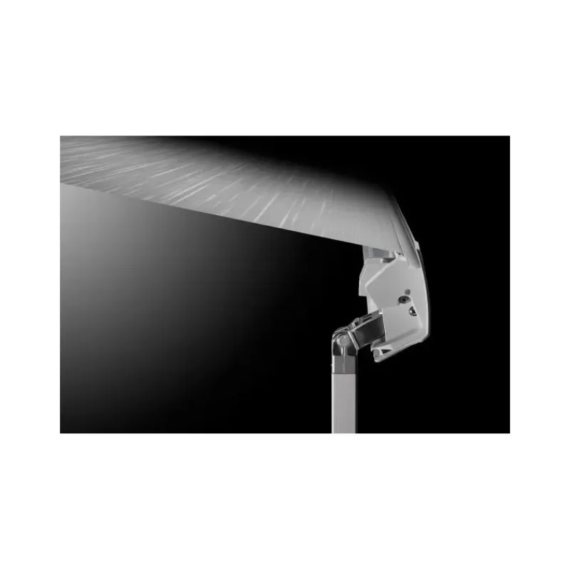 Outlet Omnistor 5200 300 | avec moteur 12V Store·Store Pour Caravane|Store·Store Pour Camping-Car & Fourgon