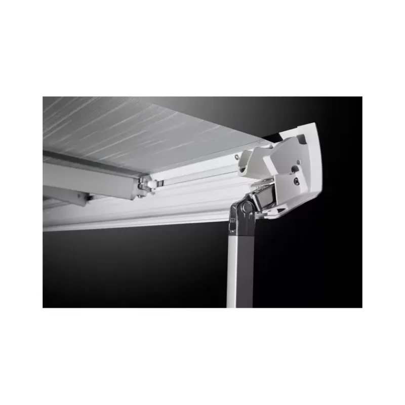 Outlet Omnistor 5200 300 | avec moteur 12V Store·Store Pour Caravane|Store·Store Pour Camping-Car & Fourgon