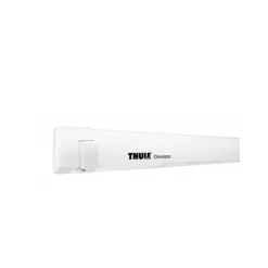 Omnistor 5200 450 | avec moteur 12V*Thule Outlet