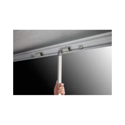 Omnistor 5200 450 | avec moteur 12V*Thule Outlet