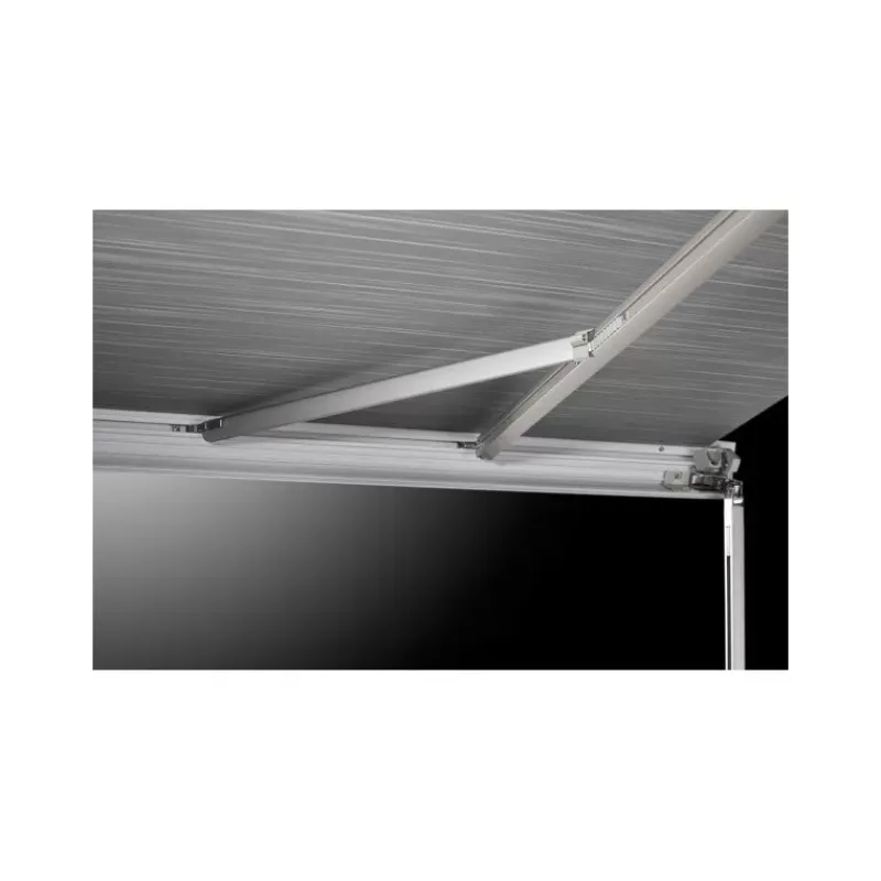 Omnistor 5200 450 | avec moteur 12V*Thule Outlet