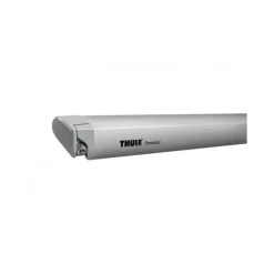 Clearance Omnistor 6300 325 | Ducato H2 L2 Fiat Ducato / Boxer / Jumper|Store·Kit Store Van Et Fourgon