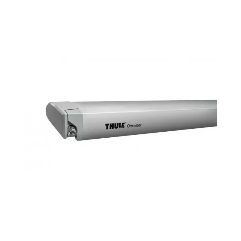 Clearance Omnistor 6300 325 | Ducato H2 L2 Fiat Ducato / Boxer / Jumper|Store·Kit Store Van Et Fourgon