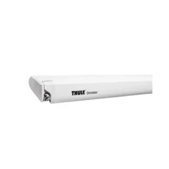 Discount Omnistor 6300 400 | Ducato H2 L4 Fiat Ducato / Boxer / Jumper|Store·Kit Store Van Et Fourgon