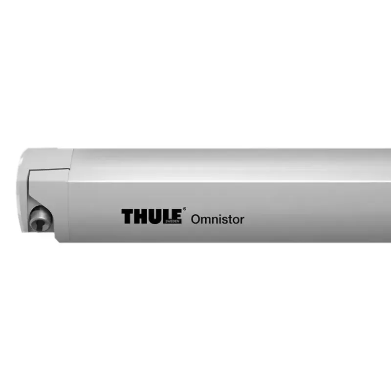 Omnistor 9200 550 avec moteur 230 V*Thule Clearance