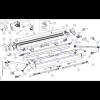 New Omnistor 6300 | Pièces détachées Store·Pièce Détachée Store