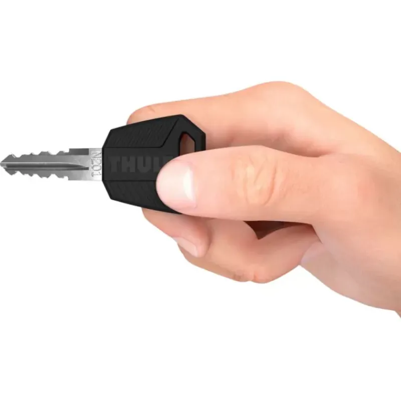 Discount One-Key System Poignée, Verrou & Fermeture Extérieures·Barillet & Clés|Poignée, Verrou & Fermeture Extérieures·Barillet & Clés
