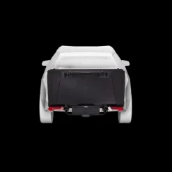 Discount Outset Toile De Tente À Armature·Tente 3 Personnes|Tente De Toit, Barre De Toit, Coffre & Échelle·Tente De Toit
